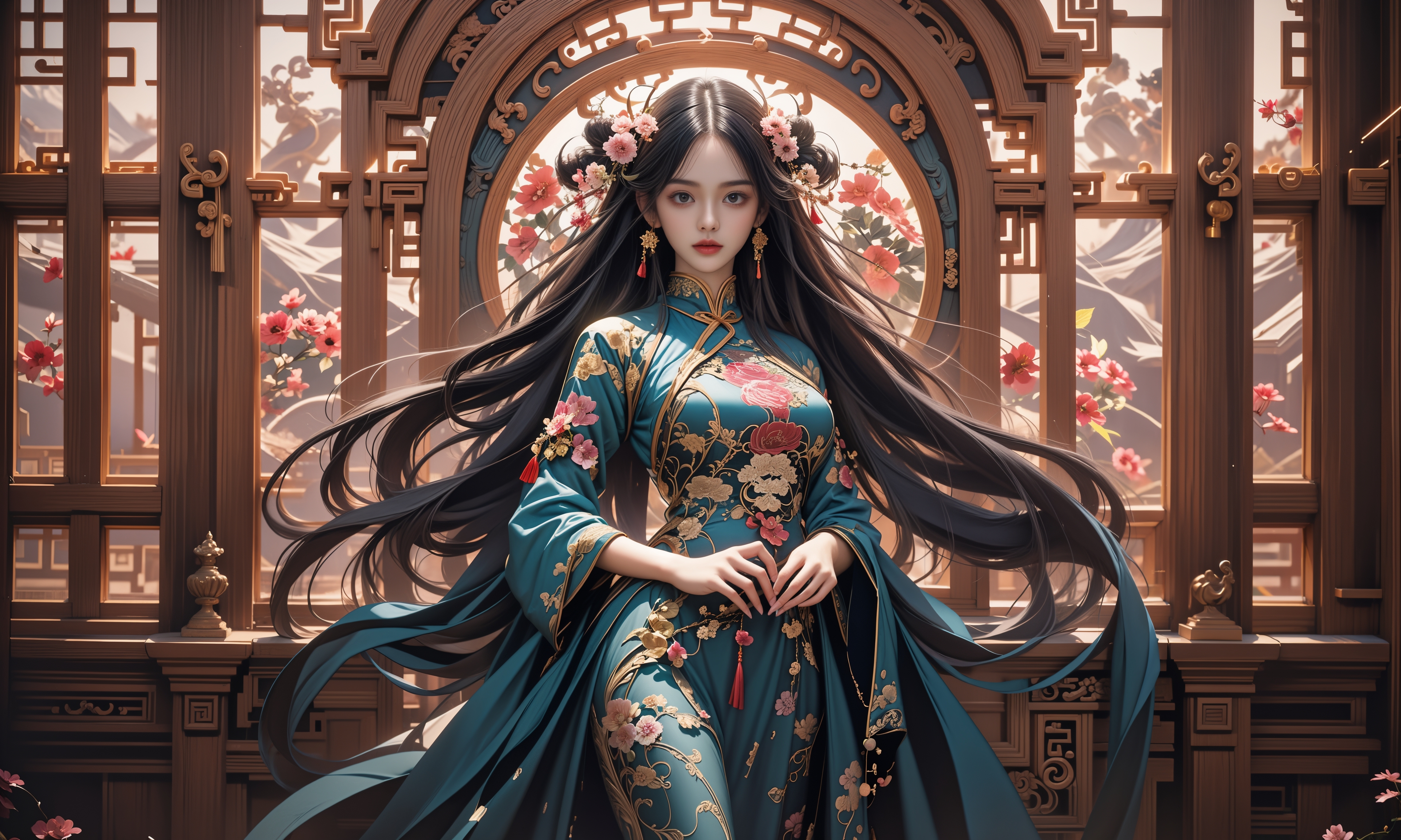 久久精品视品黄色-国内高清视频在线观看视频-91亚洲国产成人久久精品视频-国产成人一区二区不卡视频-国产精品视频99-欧美成人与人不卡在线观看-高清免费毛片视频网站-亚洲 图区 欧美 另类|法国百名华裔中国行夏令营在上海开营